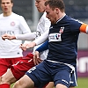 22.2.2014  SV Wehen Wiesbaden - FC Rot-Weiss Erfurt  1-1_72